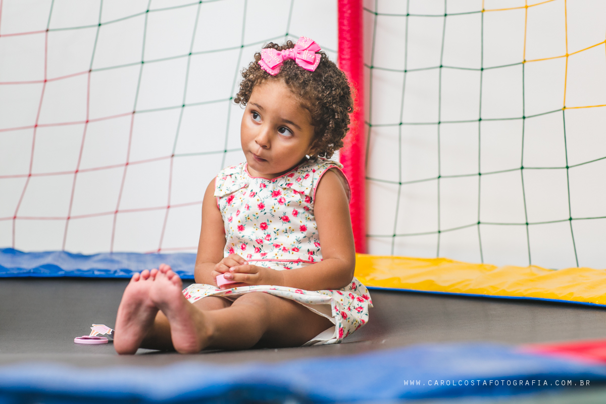 fotografia, família, infantil, criança, aniversário, joinville, itajai, balneário camboriú, jaragua do sul, curitiba, florianópolis, floripa, janaúba, aniversario infantil, fotografia, fotografa de familia,