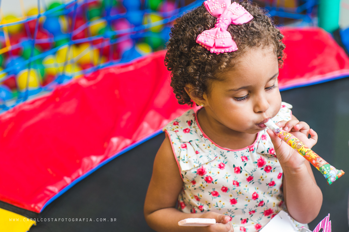 fotografia, família, infantil, criança, aniversário, joinville, itajai, balneário camboriú, jaragua do sul, curitiba, florianópolis, floripa, janaúba, aniversario infantil, fotografia, fotografa de familia,