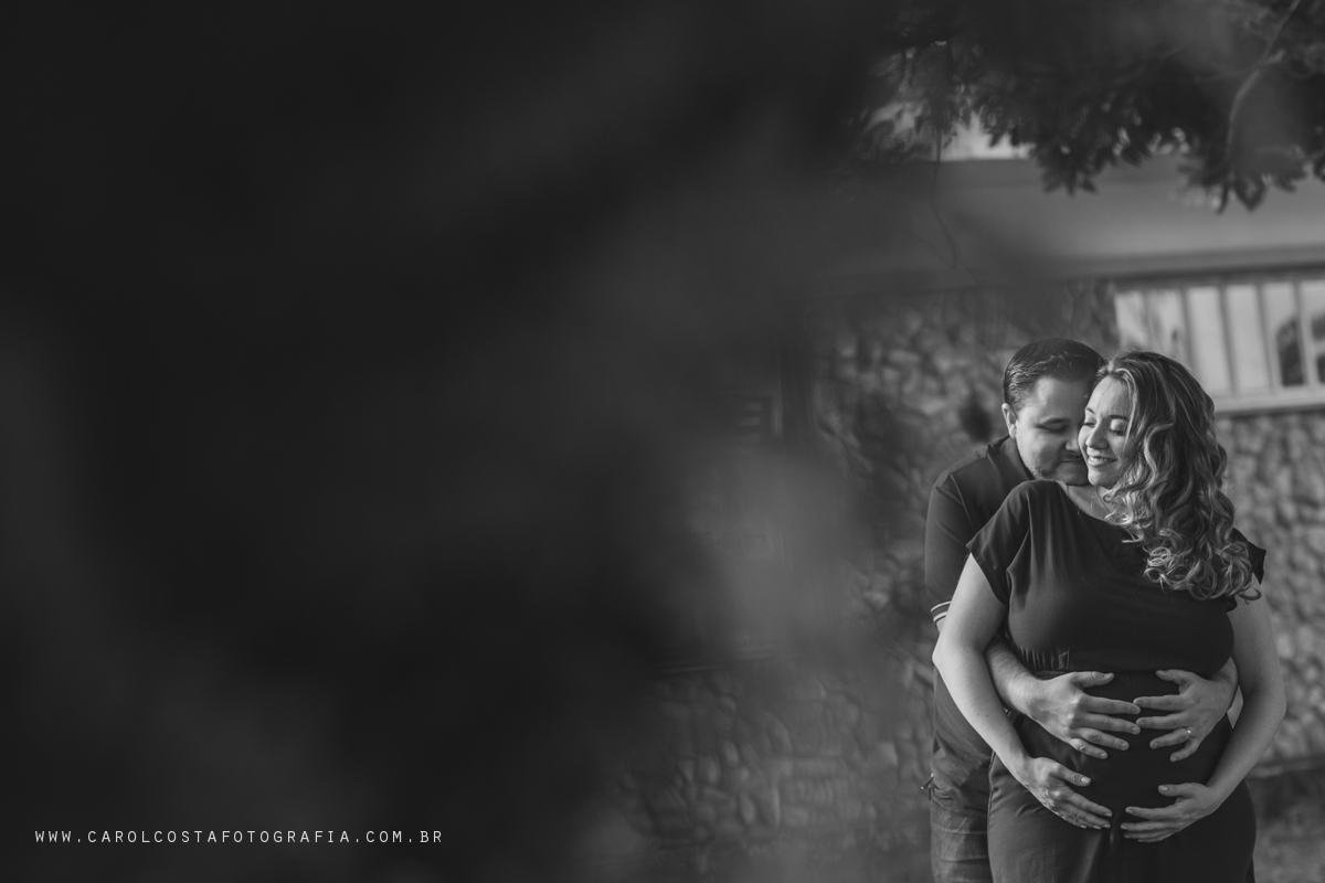 newborn, fotografia, família, joinville, infantil, criança, bebê, gestante, gestação, fotografia de familia, gravida