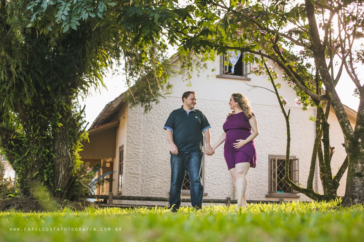 newborn, fotografia, família, joinville, infantil, criança, bebê, gestante, gestação, fotografia de familia, gravida