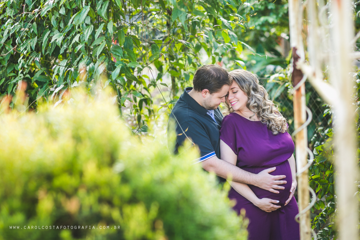 newborn, fotografia, família, joinville, infantil, criança, bebê, gestante, gestação, fotografia de familia, gravida