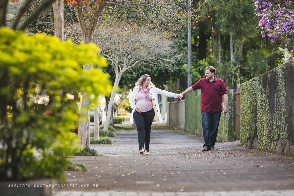 newborn, fotografia, família, joinville, infantil, criança, bebê, gestante, gestação, fotografia de familia, gravida