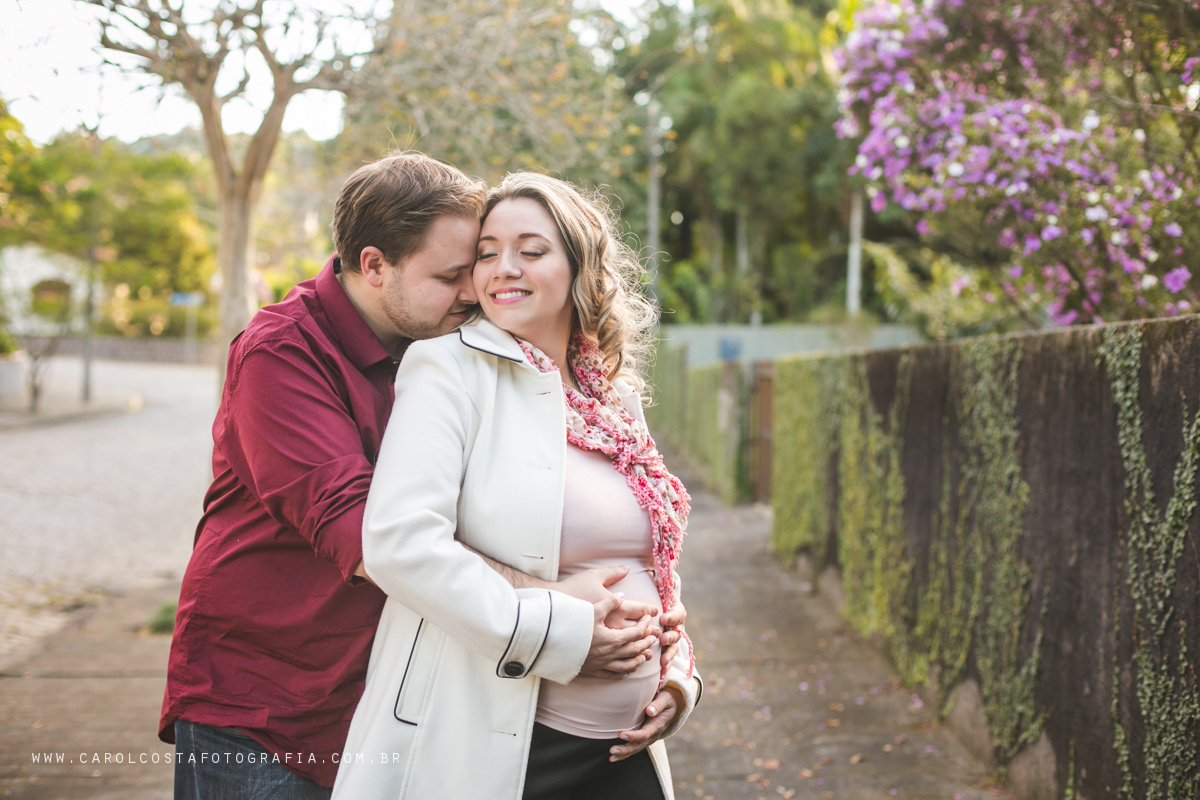 newborn, fotografia, família, joinville, infantil, criança, bebê, gestante, gestação, fotografia de familia, gravida