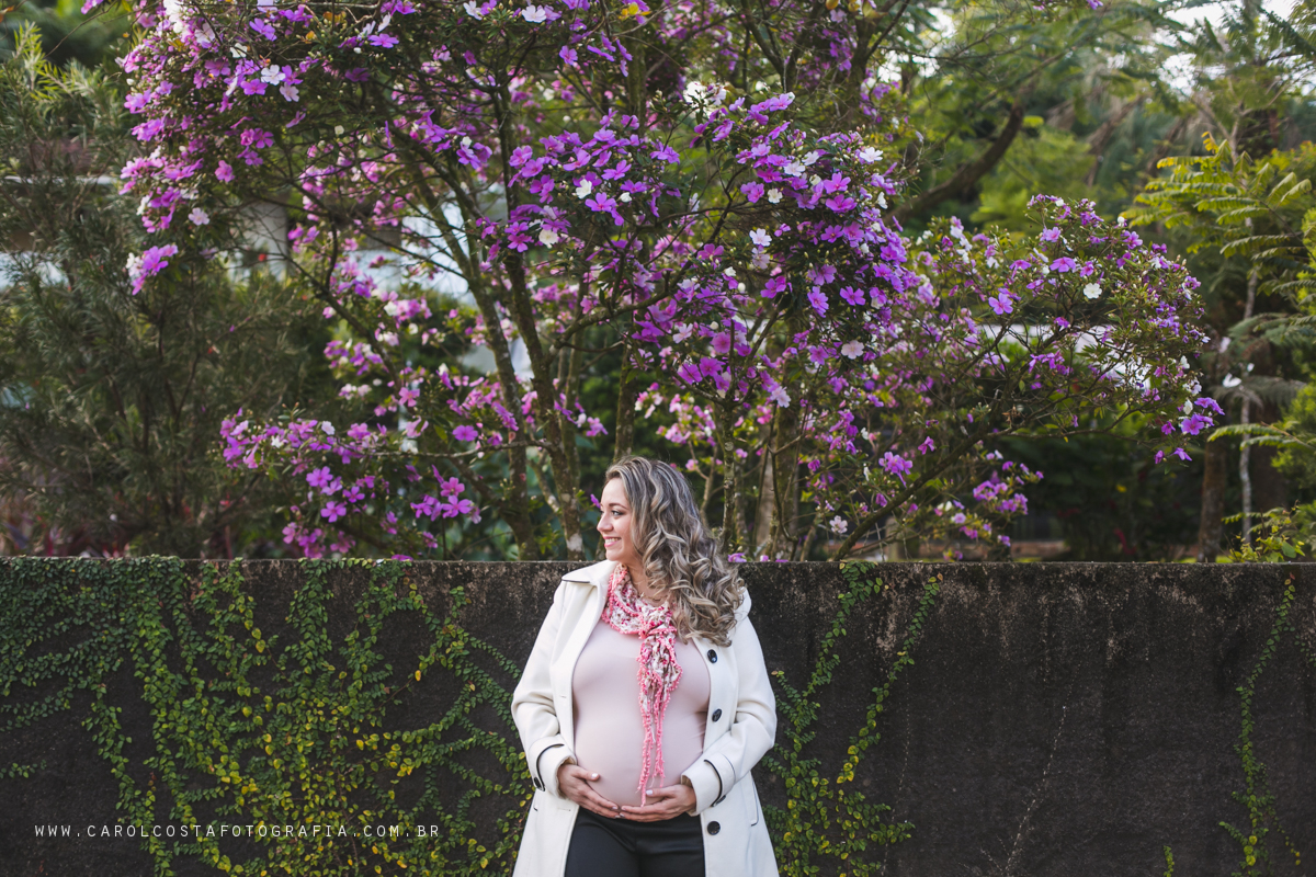 newborn, fotografia, família, joinville, infantil, criança, bebê, gestante, gestação, fotografia de familia, gravida