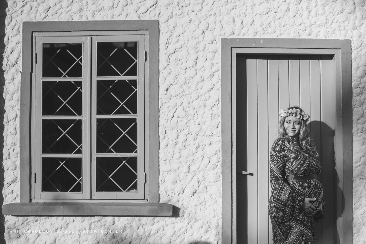 newborn, fotografia, família, joinville, infantil, criança, bebê, gestante, gestação, fotografia de familia, gravida