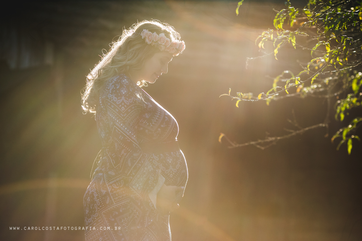 newborn, fotografia, família, joinville, infantil, criança, bebê, gestante, gestação, fotografia de familia, gravida