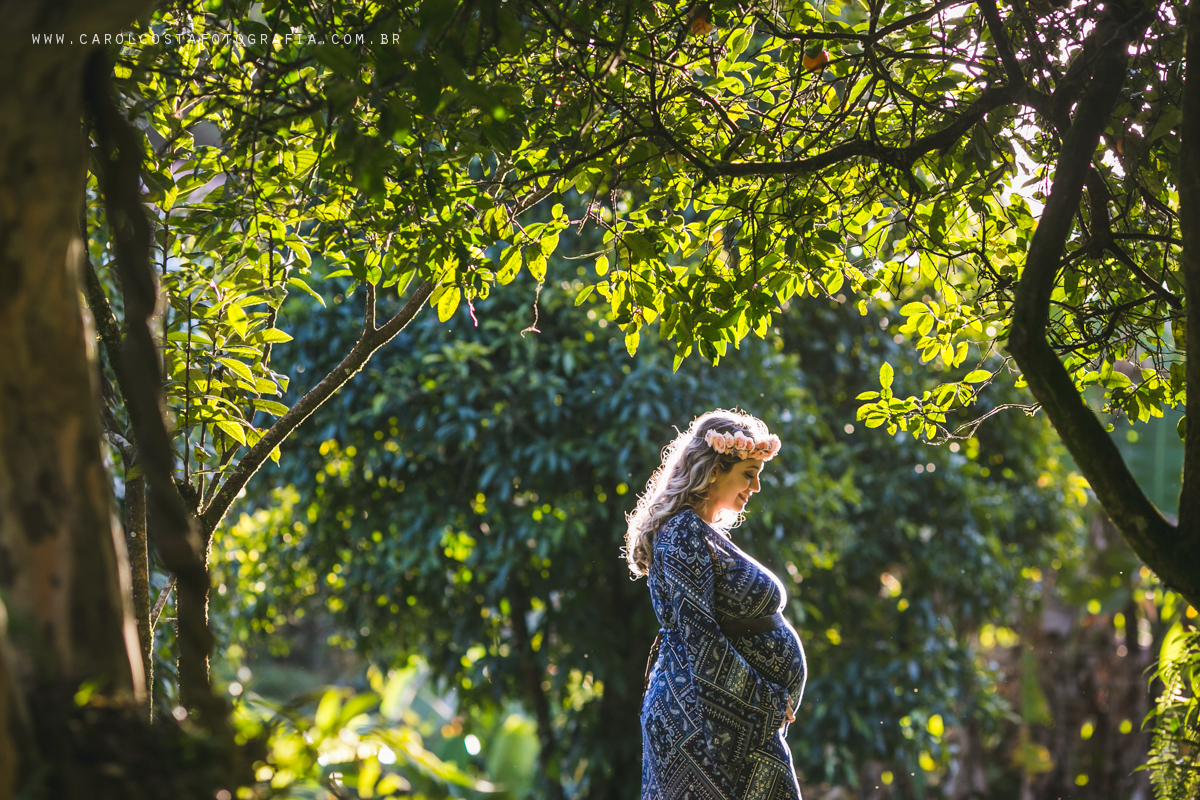 newborn, fotografia, família, joinville, infantil, criança, bebê, gestante, gestação, fotografia de familia, gravida