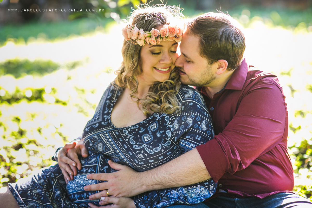 newborn, fotografia, família, joinville, infantil, criança, bebê, gestante, gestação, fotografia de familia, gravida