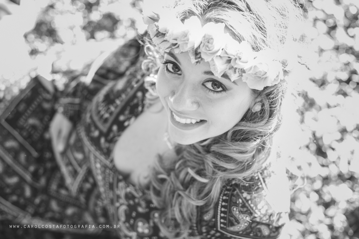 newborn, fotografia, família, joinville, infantil, criança, bebê, gestante, gestação, fotografia de familia, gravida