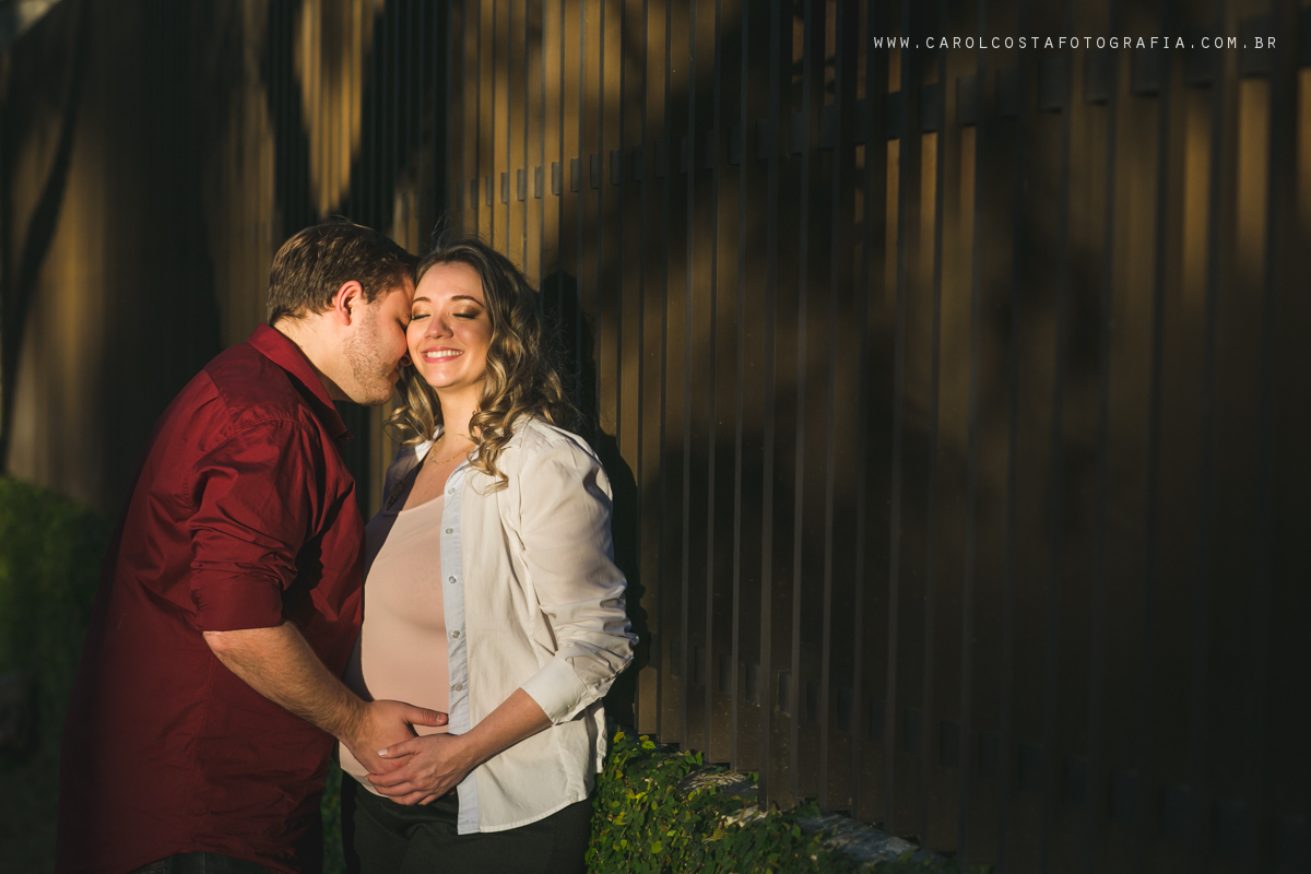 newborn, fotografia, família, joinville, infantil, criança, bebê, gestante, gestação, fotografia de familia, gravida