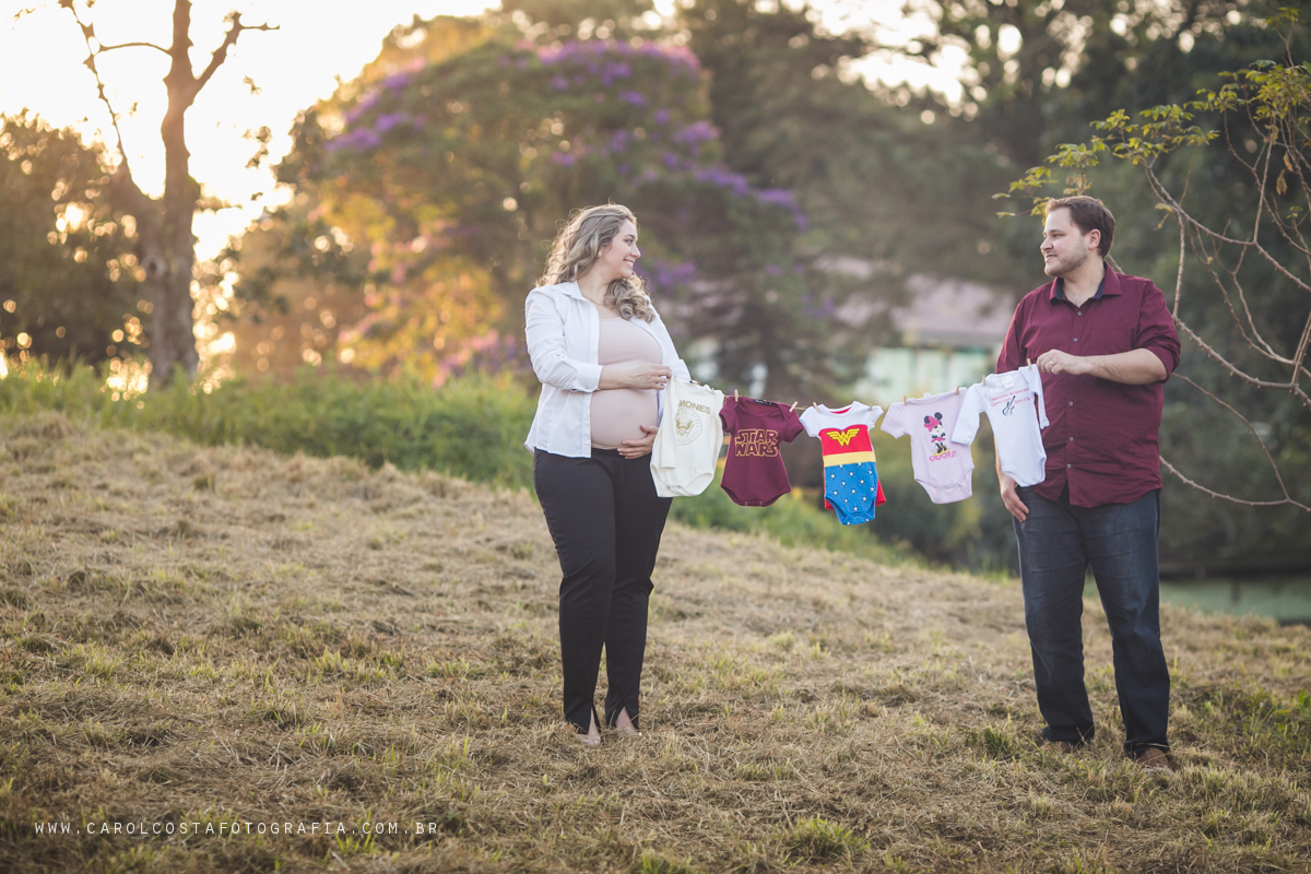 newborn, fotografia, família, joinville, infantil, criança, bebê, gestante, gestação, fotografia de familia, gravida