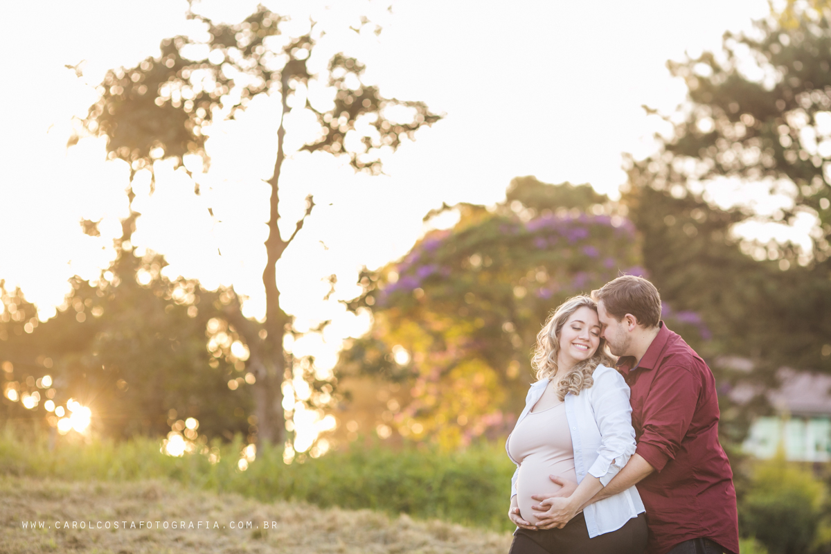 newborn, fotografia, família, joinville, infantil, criança, bebê, gestante, gestação, fotografia de familia, gravida