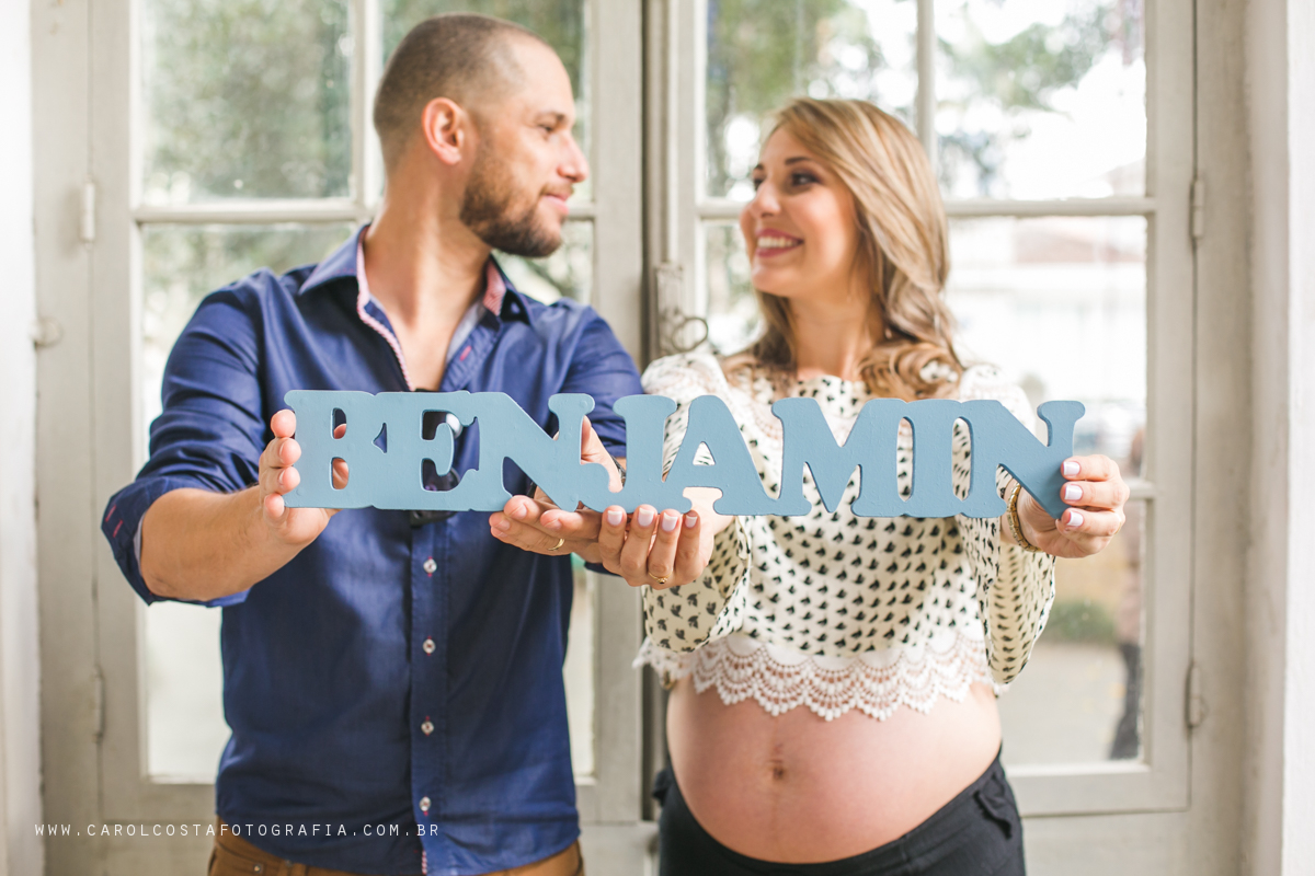 newborn, fotografia, família, joinville, infantil, criança, bebê, gestante, gestação, fotografia de familia, gravida