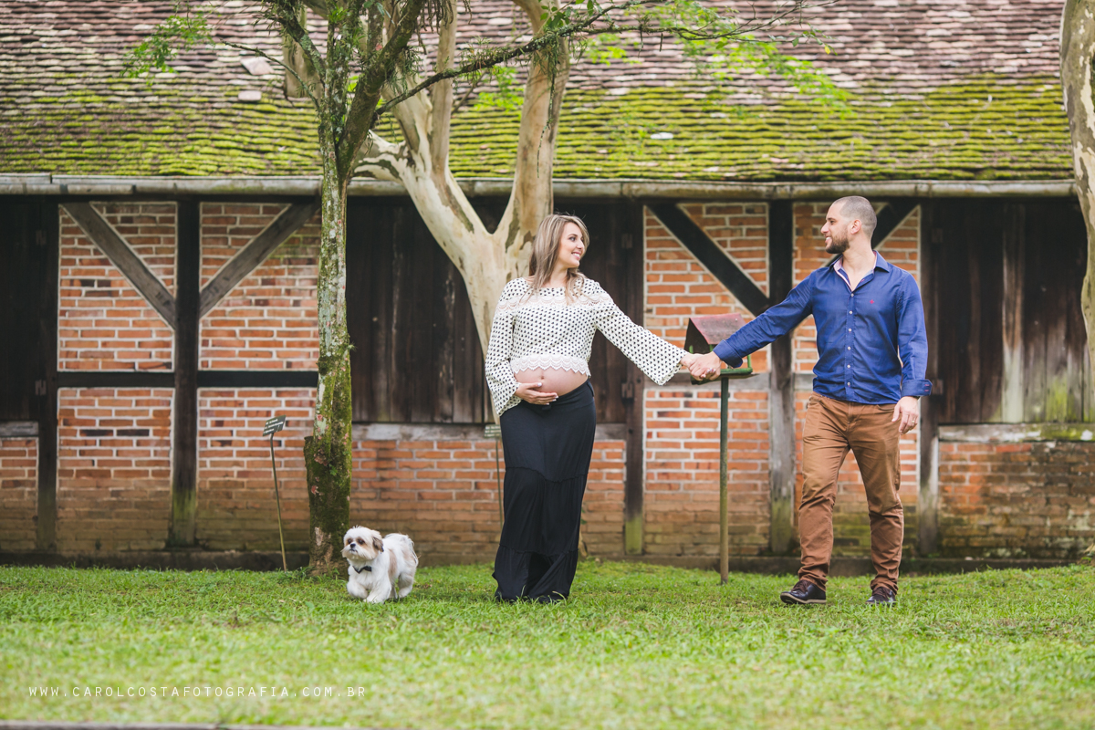 newborn, fotografia, família, joinville, infantil, criança, bebê, gestante, gestação, fotografia de familia, gravida