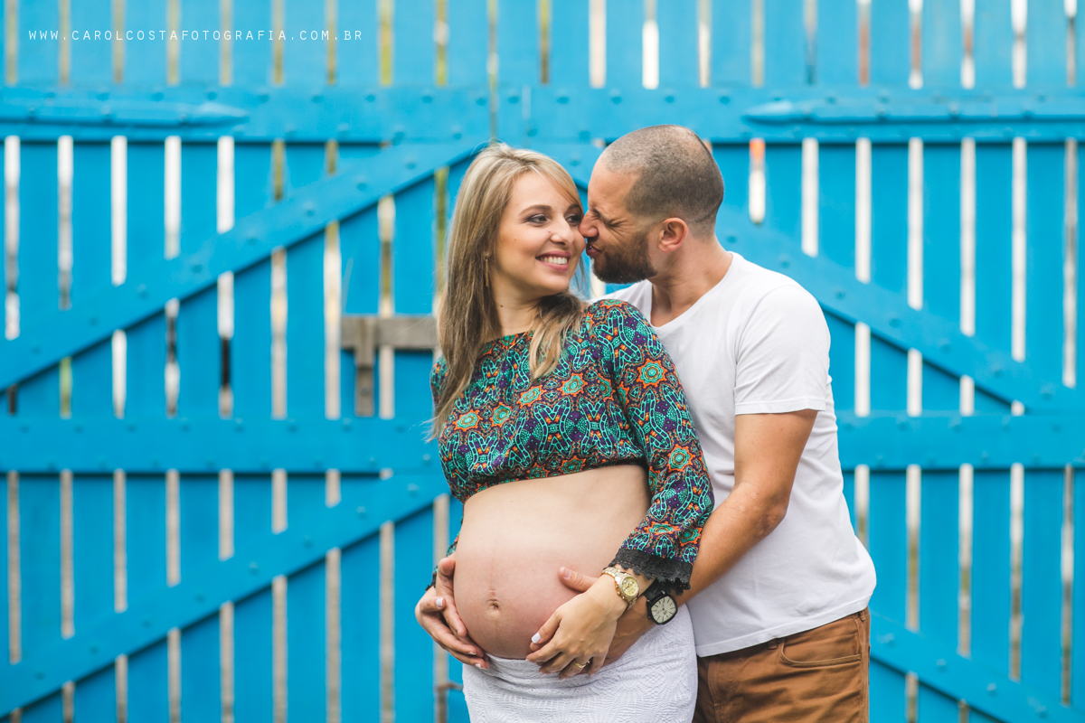 newborn, fotografia, família, joinville, infantil, criança, bebê, gestante, gestação, fotografia de familia, gravida