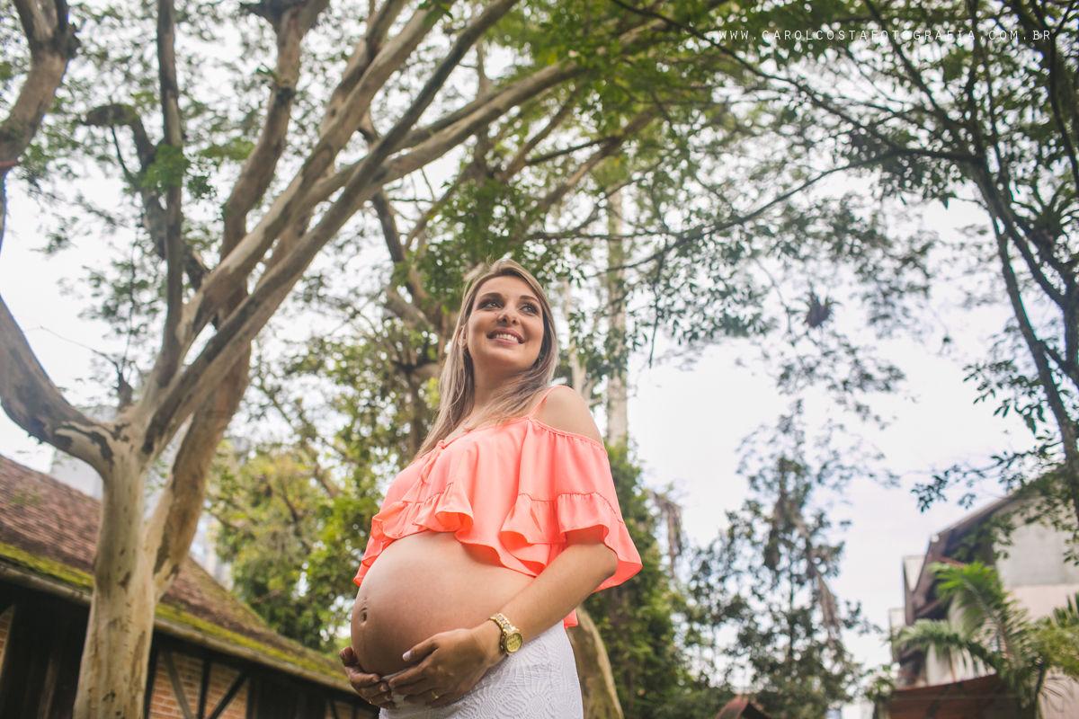 newborn, fotografia, família, joinville, infantil, criança, bebê, gestante, gestação, fotografia de familia, gravida