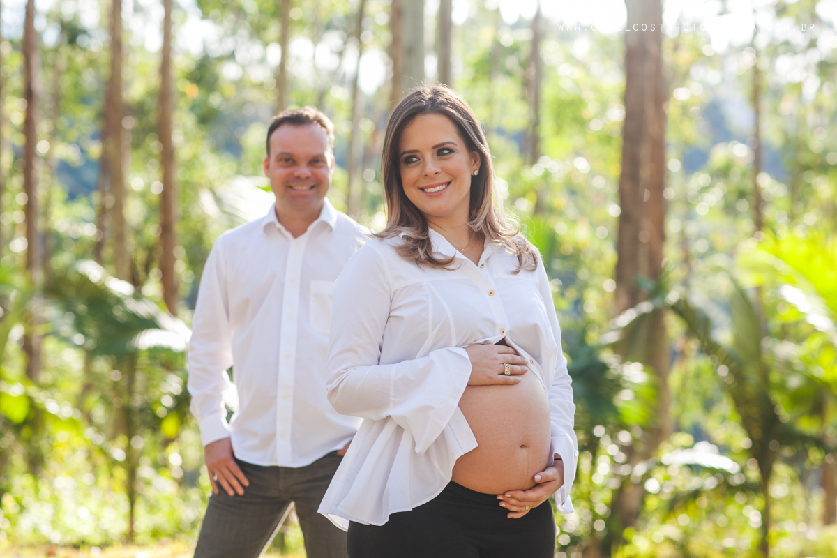 newborn, fotografia, família, joinville, infantil, criança, bebê, gestante, gestação, fotografia de familia, gravida