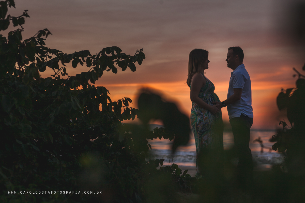 newborn, fotografia, família, joinville, infantil, criança, bebê, gestante, gestação, fotografia de familia, gravida