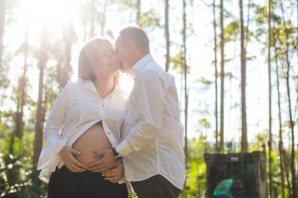 newborn, fotografia, família, joinville, infantil, criança, bebê, gestante, gestação, fotografia de familia, gravida