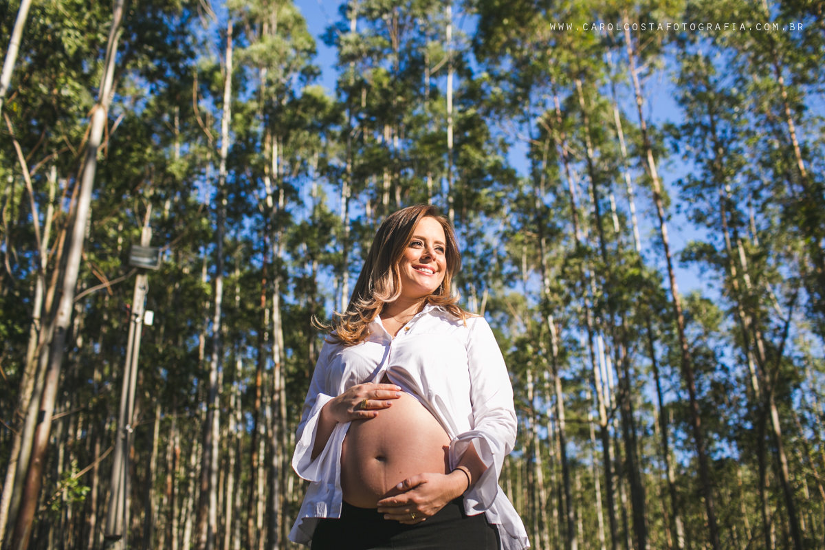 newborn, fotografia, família, joinville, infantil, criança, bebê, gestante, gestação, fotografia de familia, gravida