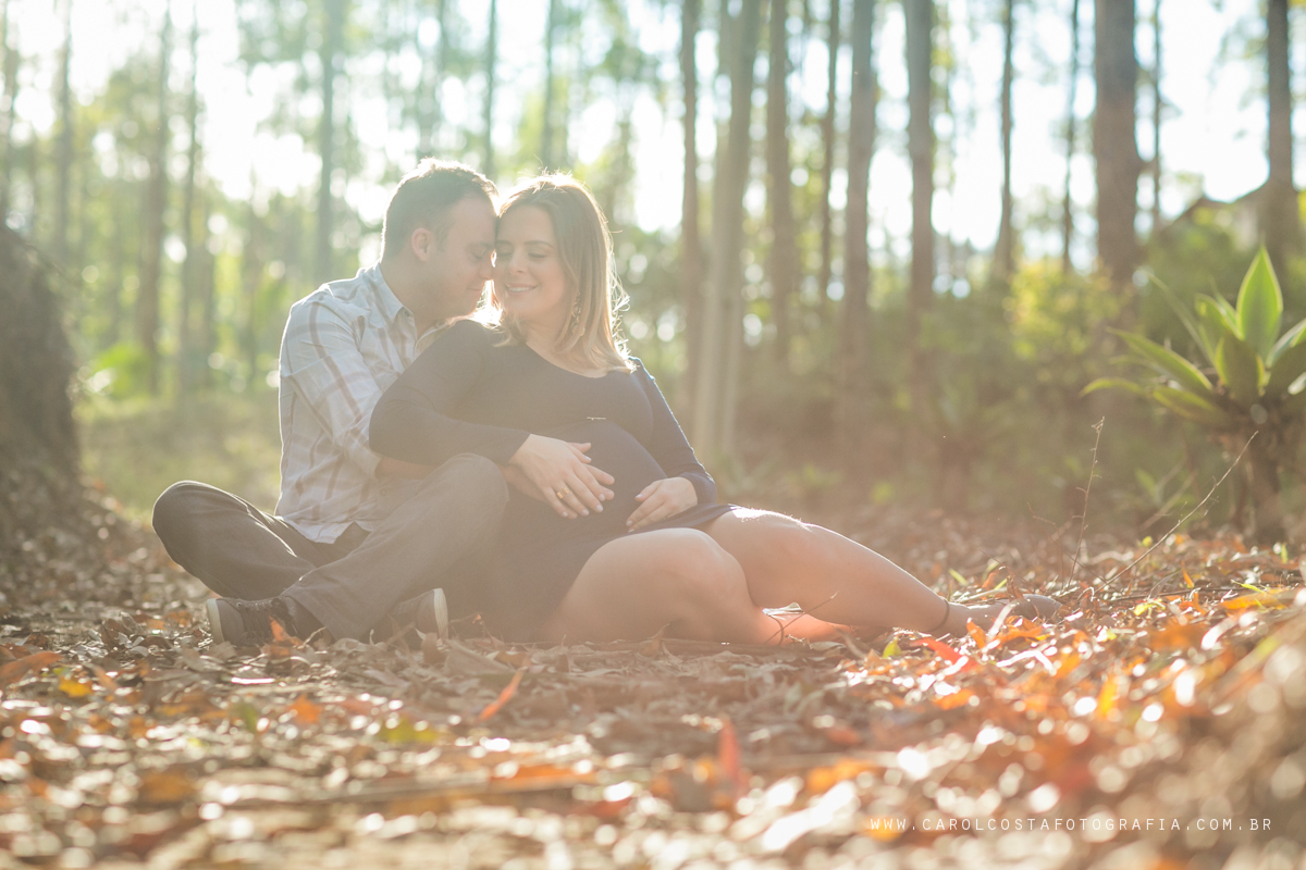 newborn, fotografia, família, joinville, infantil, criança, bebê, gestante, gestação, fotografia de familia, gravida