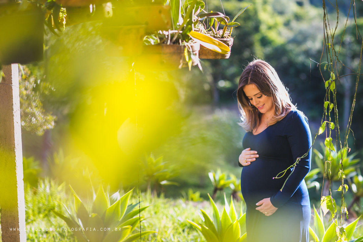 newborn, fotografia, família, joinville, infantil, criança, bebê, gestante, gestação, fotografia de familia, gravida