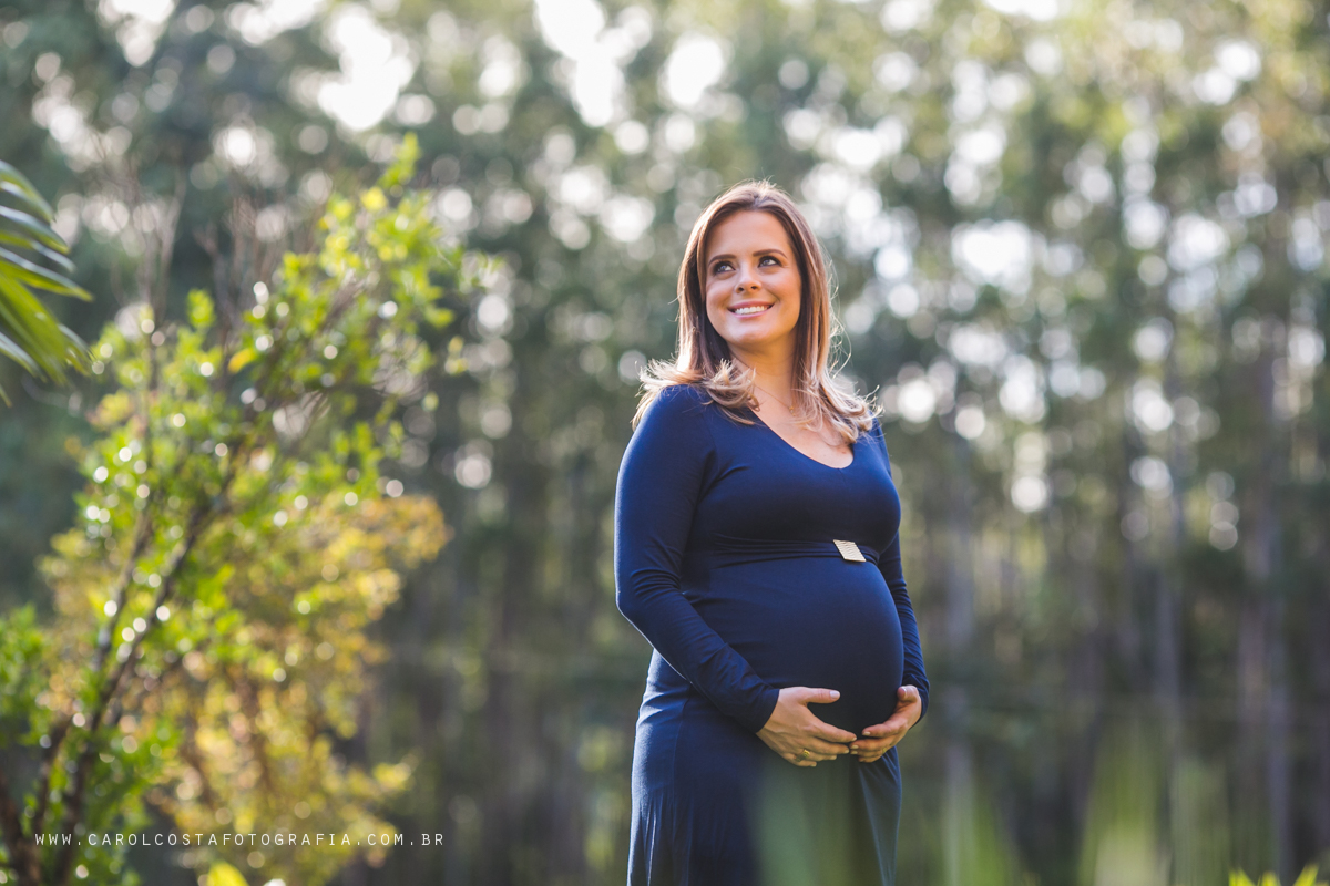 newborn, fotografia, família, joinville, infantil, criança, bebê, gestante, gestação, fotografia de familia, gravida