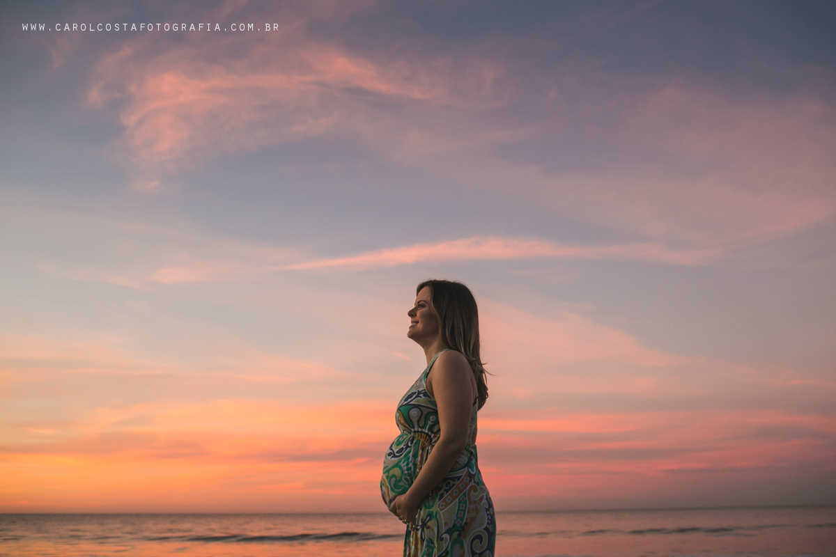 newborn, fotografia, família, joinville, infantil, criança, bebê, gestante, gestação, fotografia de familia, gravida