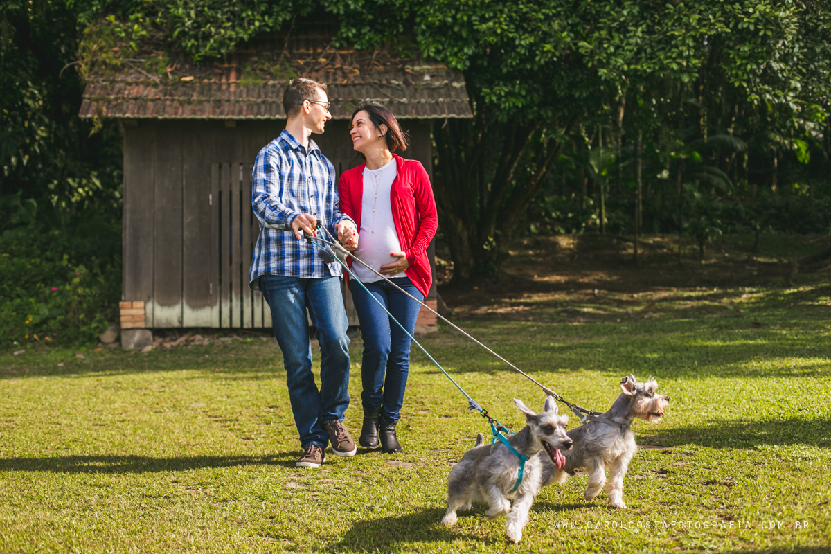 newborn, fotografia, família, joinville, infantil, criança, bebê, gestante, gestação, fotografia de familia, gravida