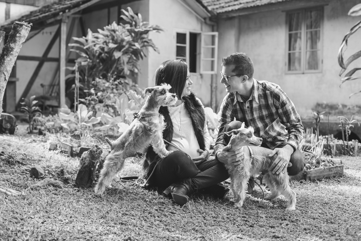 newborn, fotografia, família, joinville, infantil, criança, bebê, gestante, gestação, fotografia de familia, gravida