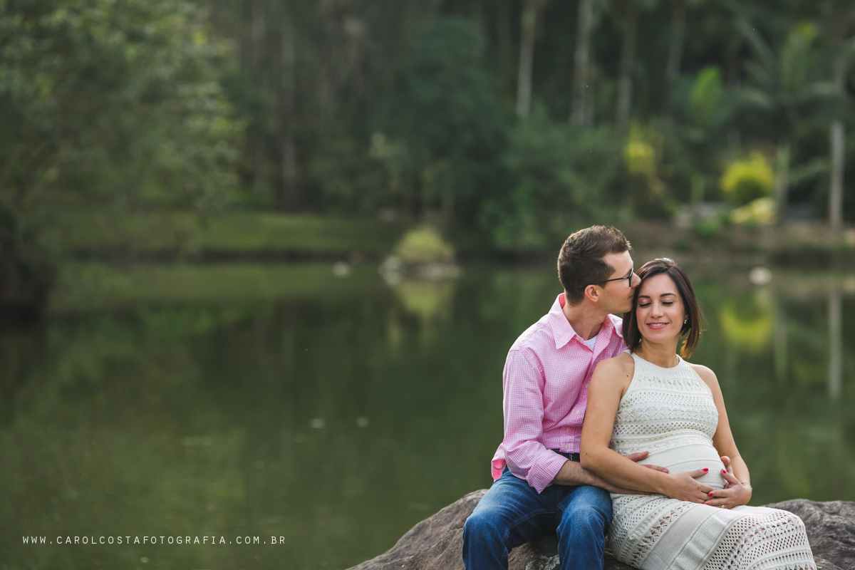 newborn, fotografia, família, joinville, infantil, criança, bebê, gestante, gestação, fotografia de familia, gravida