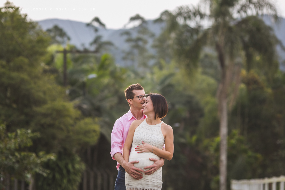 newborn, fotografia, família, joinville, infantil, criança, bebê, gestante, gestação, fotografia de familia, gravida