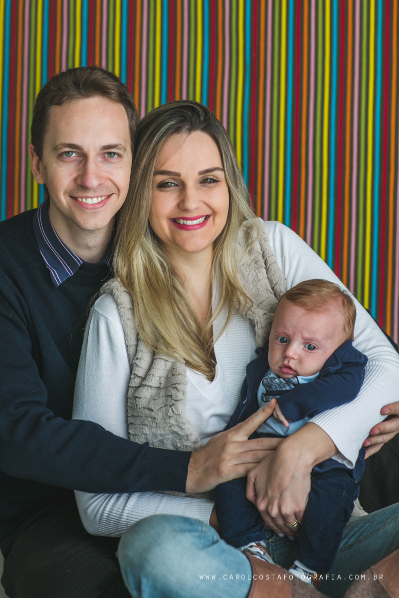 ensaio infantil, joinville, ensaio criança. criança, carol costa fotografia, carol costa, fotografia, acompanhamento infantil, festa junina, ensaio caipira