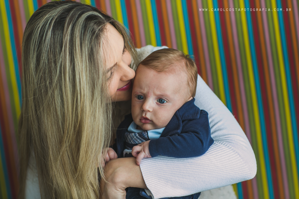 ensaio infantil, joinville, ensaio criança. criança, carol costa fotografia, carol costa, fotografia, acompanhamento infantil, festa junina, ensaio caipira