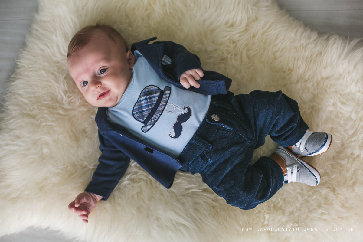 ensaio infantil, joinville, ensaio criança. criança, carol costa fotografia, carol costa, fotografia, acompanhamento infantil, festa junina, ensaio caipira