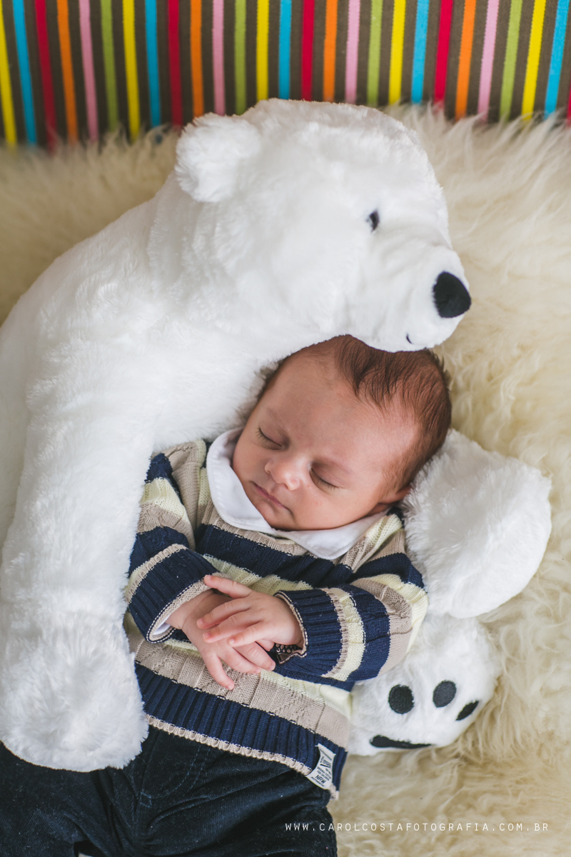 ensaio infantil, joinville, ensaio criança. criança, carol costa fotografia, carol costa, fotografia, acompanhamento infantil, festa junina, ensaio caipira