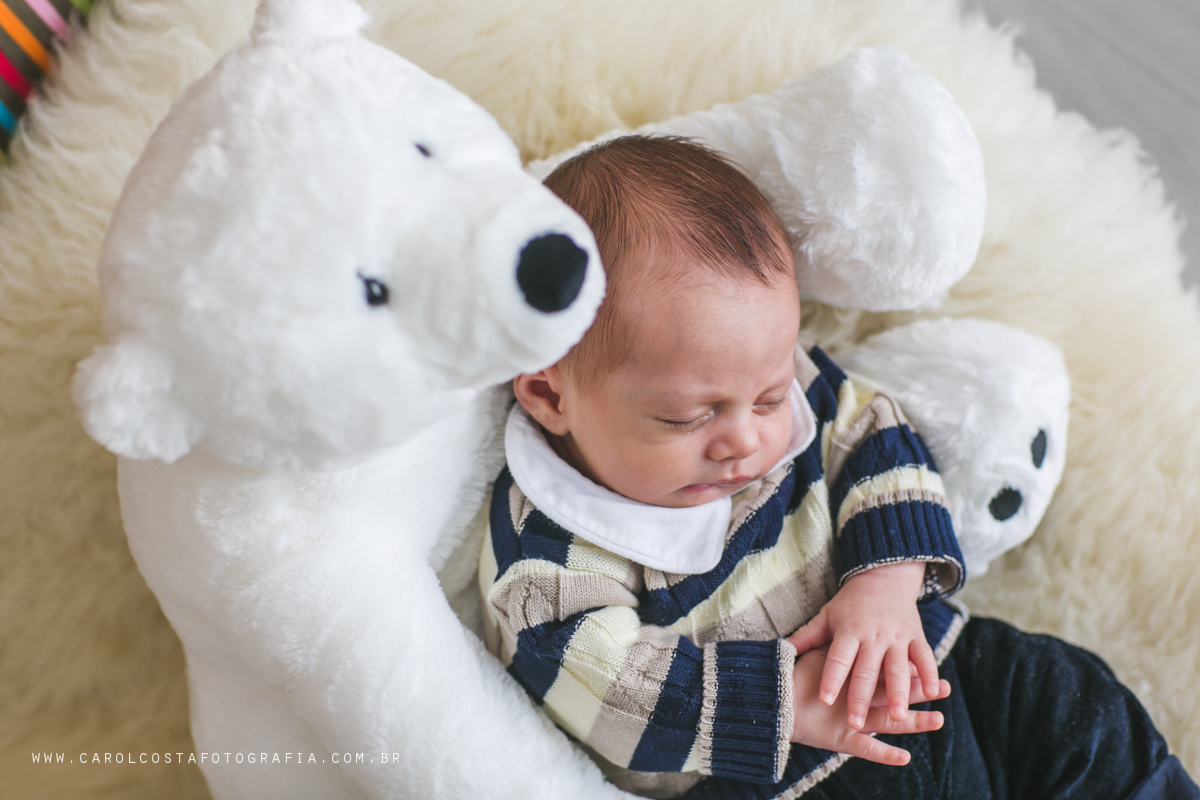 ensaio infantil, joinville, ensaio criança. criança, carol costa fotografia, carol costa, fotografia, acompanhamento infantil, festa junina, ensaio caipira