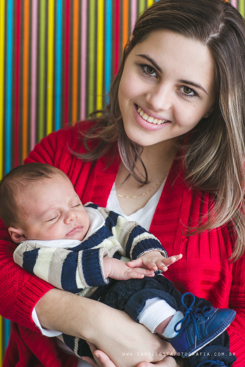 ensaio infantil, joinville, ensaio criança. criança, carol costa fotografia, carol costa, fotografia, acompanhamento infantil, festa junina, ensaio caipira