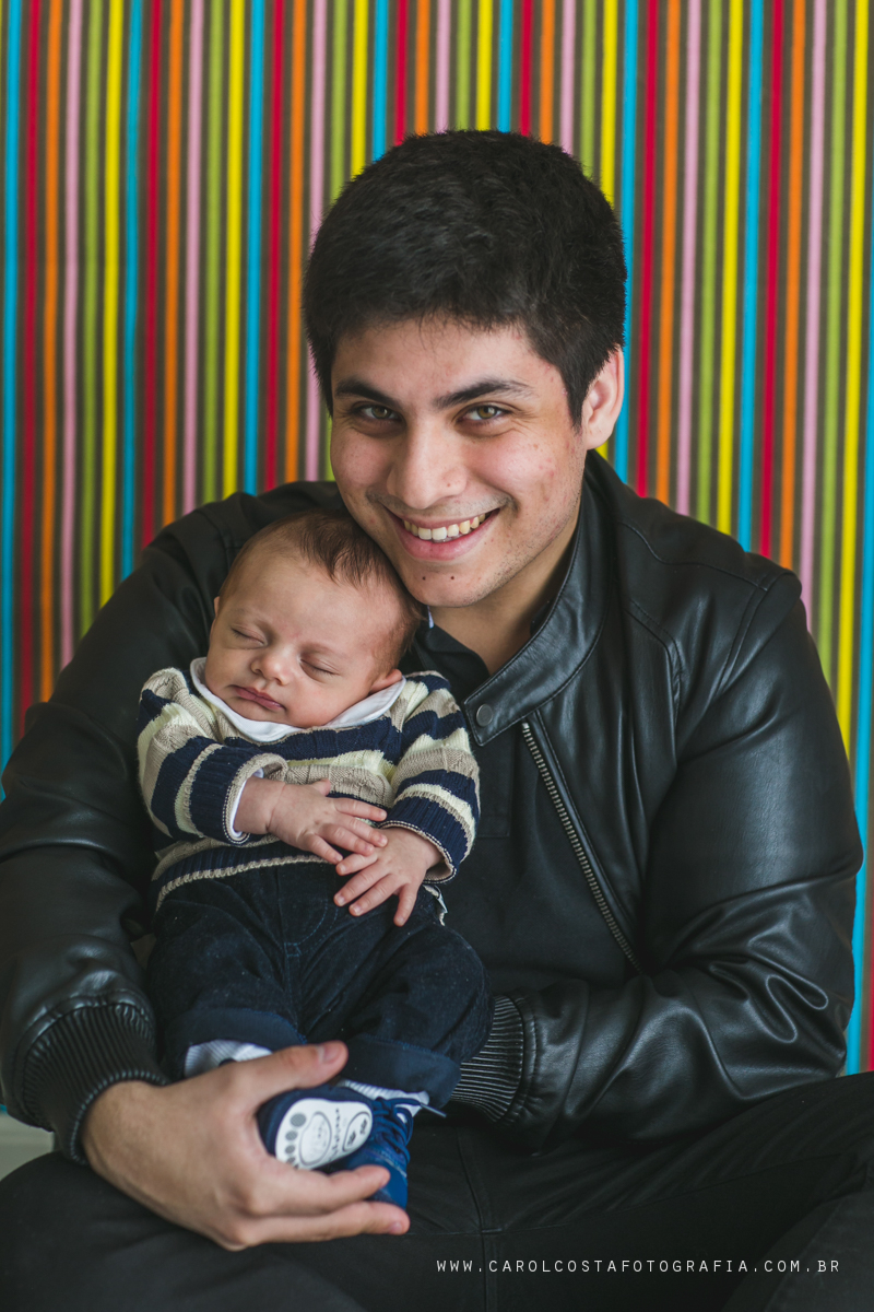 ensaio infantil, joinville, ensaio criança. criança, carol costa fotografia, carol costa, fotografia, acompanhamento infantil, festa junina, ensaio caipira