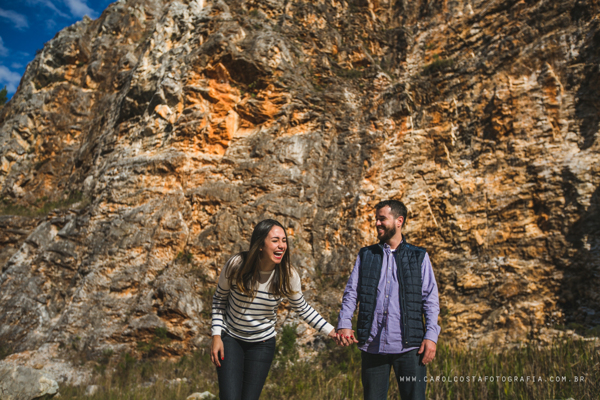 Carol costa, carol costa fotografia, carol costa photography, casal, casamento, ensaio casal, ensaio externo, ensaio familia, ensaio fotografico praia, ensaio luz natural, ensaio noivos, ensaio noivos na praia, Ensaios, esession, fotografia, fotografia ca