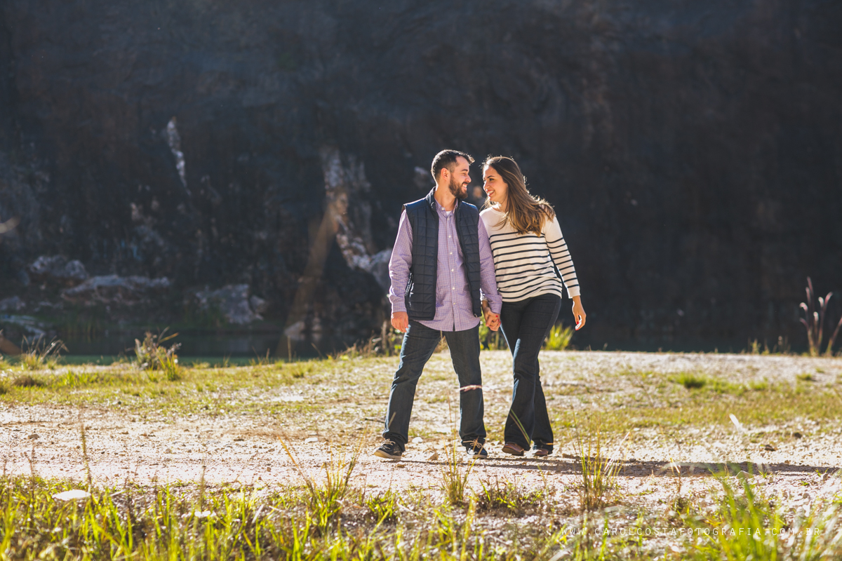 Carol costa, carol costa fotografia, carol costa photography, casal, casamento, ensaio casal, ensaio externo, ensaio familia, ensaio fotografico praia, ensaio luz natural, ensaio noivos, ensaio noivos na praia, Ensaios, esession, fotografia, fotografia ca