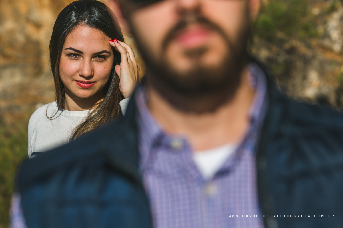 Carol costa, carol costa fotografia, carol costa photography, casal, casamento, ensaio casal, ensaio externo, ensaio familia, ensaio fotografico praia, ensaio luz natural, ensaio noivos, ensaio noivos na praia, Ensaios, esession, fotografia, fotografia ca