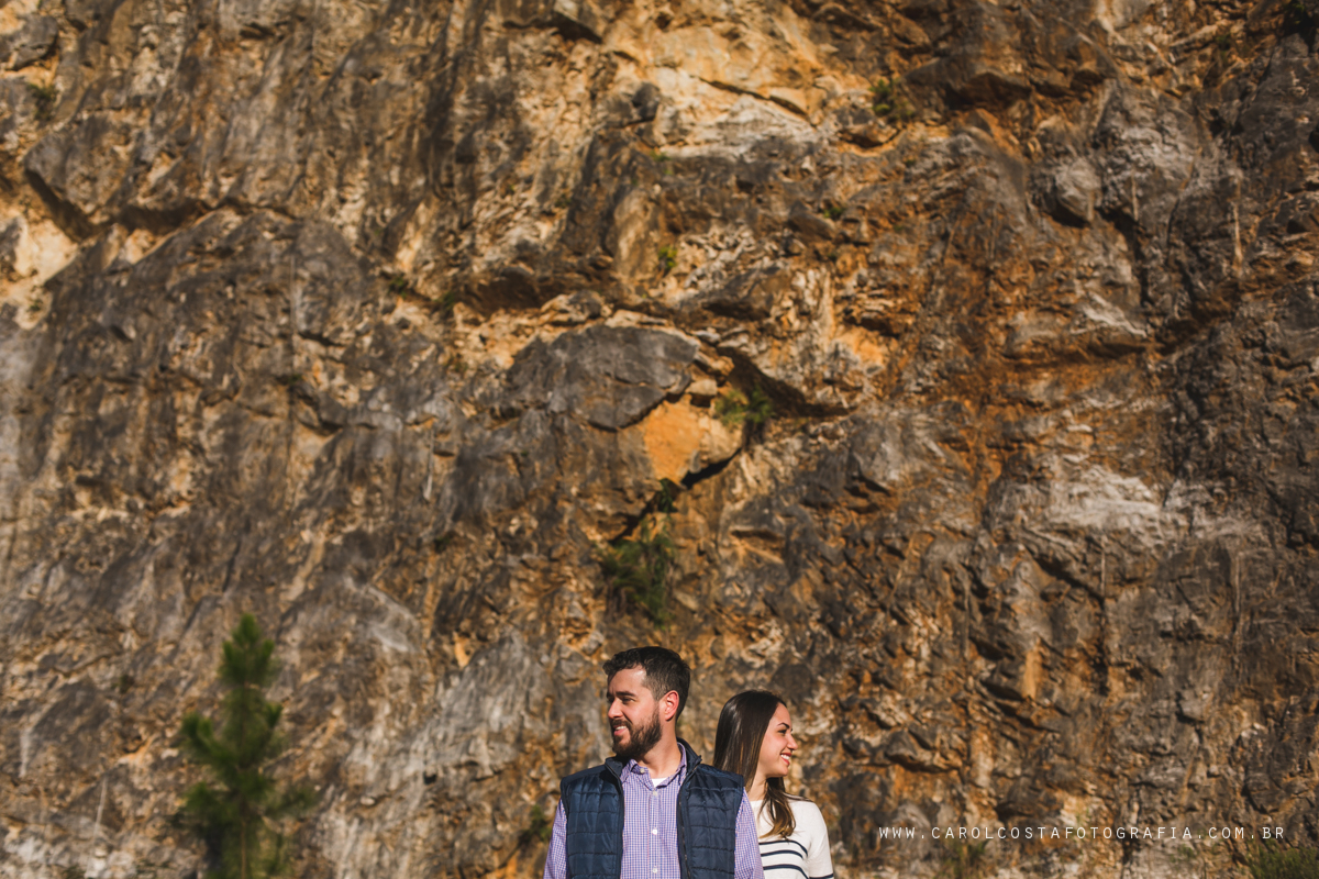 Carol costa, carol costa fotografia, carol costa photography, casal, casamento, ensaio casal, ensaio externo, ensaio familia, ensaio fotografico praia, ensaio luz natural, ensaio noivos, ensaio noivos na praia, Ensaios, esession, fotografia, fotografia ca