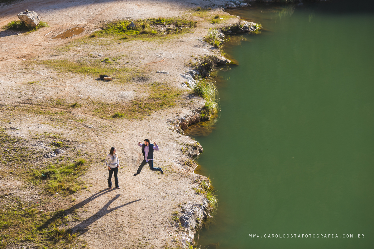 Carol costa, carol costa fotografia, carol costa photography, casal, casamento, ensaio casal, ensaio externo, ensaio familia, ensaio fotografico praia, ensaio luz natural, ensaio noivos, ensaio noivos na praia, Ensaios, esession, fotografia, fotografia ca