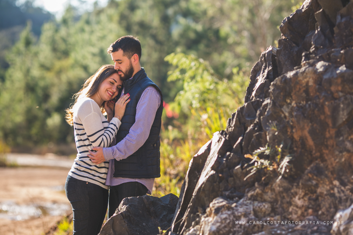 Carol costa, carol costa fotografia, carol costa photography, casal, casamento, ensaio casal, ensaio externo, ensaio familia, ensaio fotografico praia, ensaio luz natural, ensaio noivos, ensaio noivos na praia, Ensaios, esession, fotografia, fotografia ca