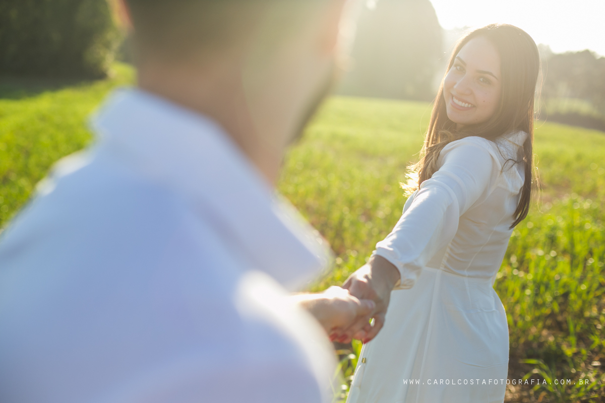 Carol costa, carol costa fotografia, carol costa photography, casal, casamento, ensaio casal, ensaio externo, ensaio familia, ensaio fotografico praia, ensaio luz natural, ensaio noivos, ensaio noivos na praia, Ensaios, esession, fotografia, fotografia ca