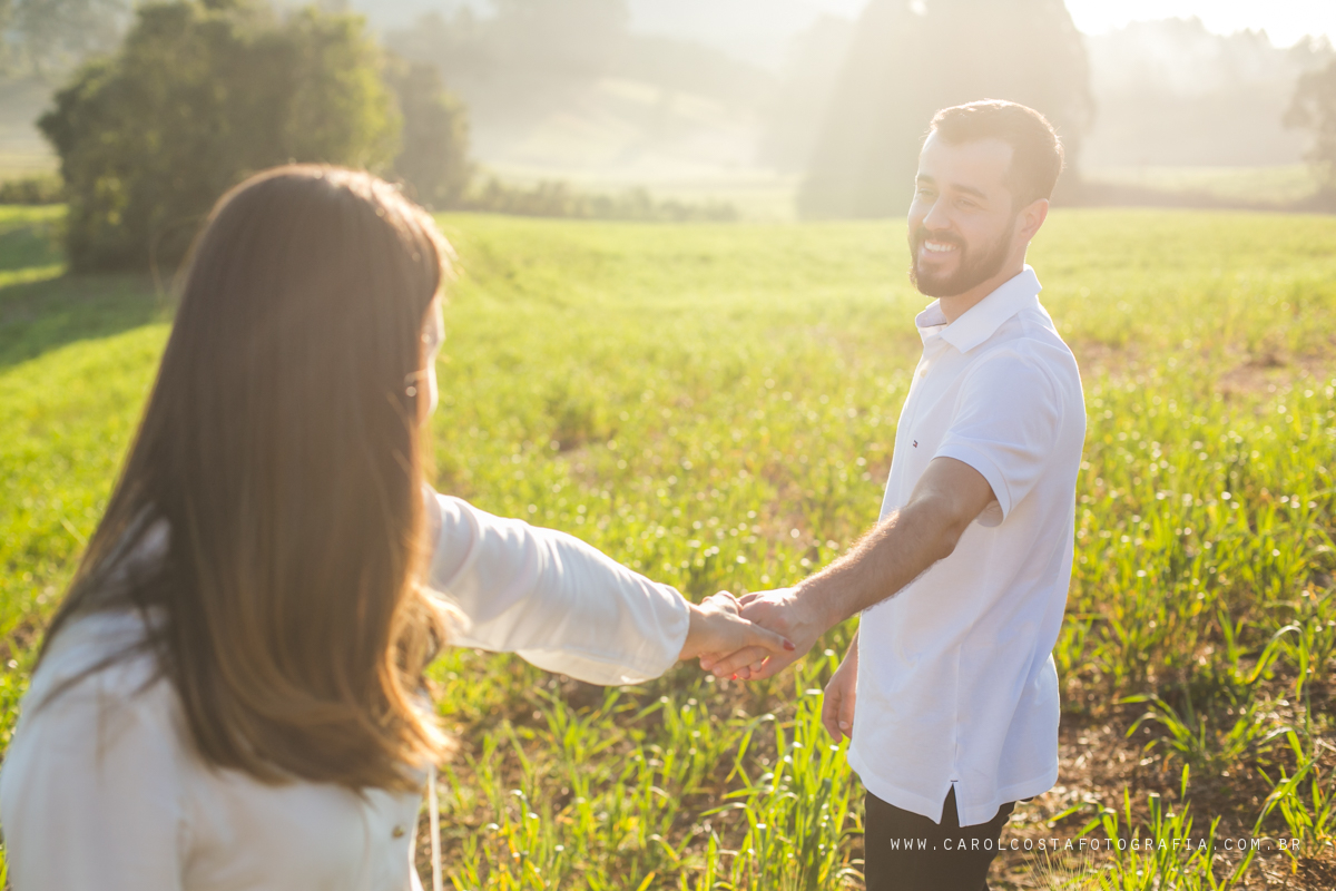 Carol costa, carol costa fotografia, carol costa photography, casal, casamento, ensaio casal, ensaio externo, ensaio familia, ensaio fotografico praia, ensaio luz natural, ensaio noivos, ensaio noivos na praia, Ensaios, esession, fotografia, fotografia ca
