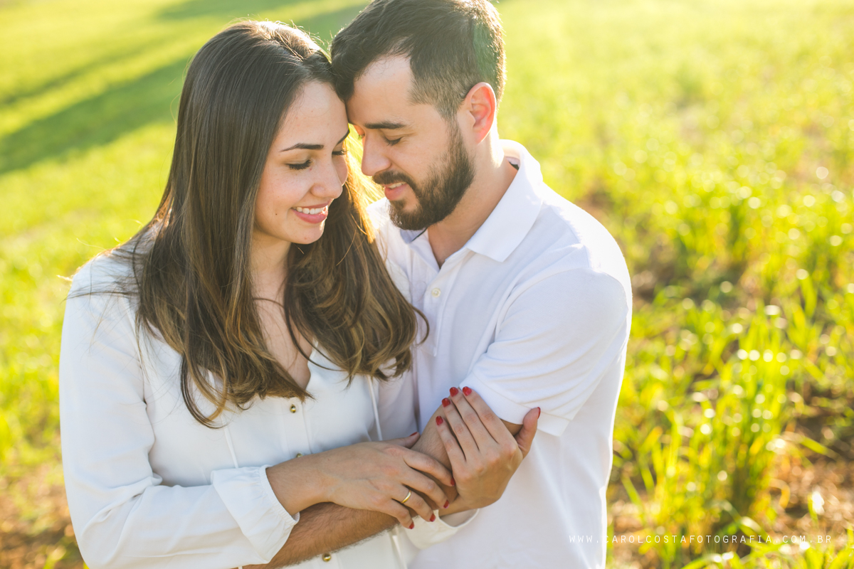 Carol costa, carol costa fotografia, carol costa photography, casal, casamento, ensaio casal, ensaio externo, ensaio familia, ensaio fotografico praia, ensaio luz natural, ensaio noivos, ensaio noivos na praia, Ensaios, esession, fotografia, fotografia ca