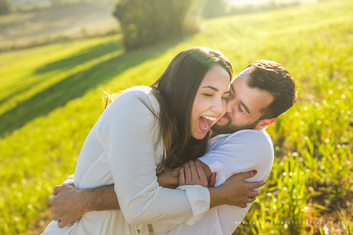 Carol costa, carol costa fotografia, carol costa photography, casal, casamento, ensaio casal, ensaio externo, ensaio familia, ensaio fotografico praia, ensaio luz natural, ensaio noivos, ensaio noivos na praia, Ensaios, esession, fotografia, fotografia ca