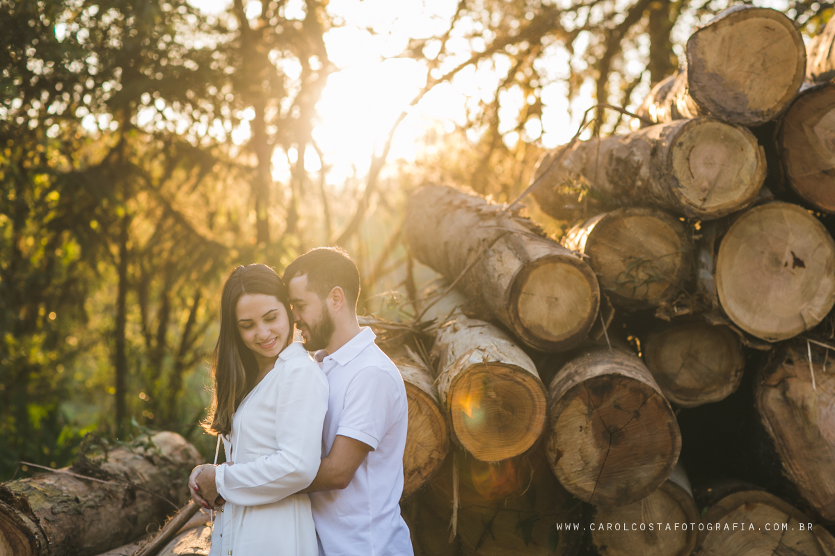 Carol costa, carol costa fotografia, carol costa photography, casal, casamento, ensaio casal, ensaio externo, ensaio familia, ensaio fotografico praia, ensaio luz natural, ensaio noivos, ensaio noivos na praia, Ensaios, esession, fotografia, fotografia ca
